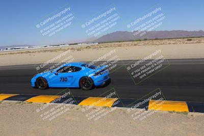 media/Oct-23-2022-PCA San Diego (Sun) [[18b8f92a8c]]/Yellow Group/Session 3 (Turn 15 Inside From Above)/
